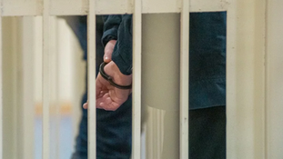 The “State Treason” Case