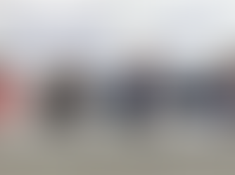 Did Pavel Latushka's arrival in Kyiv open the door for Tsikhanovskaya?