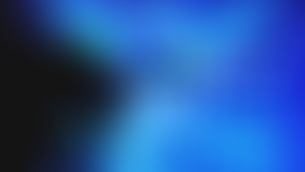 Санкции не символичны