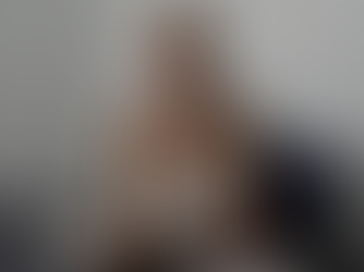 Melnikava was against Lukashenko, but may have fallen into the trap of the secret services