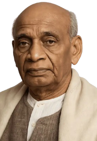 pngtree-3d-illustration-of-sardar-vallabhbhai-patel-png-image_18042986-removebg-preview.pn