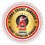Tennis Cricket CAMBODIA.png