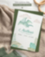 Miniatura: Kit Digital Dinos