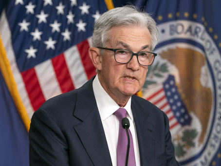Decoding the Neutral Rate: Unveiling Economic Equilibrium and Policy Implications