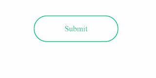 submit-to-tick-button-animation.gif