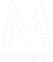 MOVIDARevLOGO_noTag (1).png