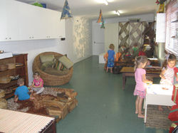 childcare centre woombye childcare c