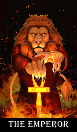 Tarot1