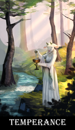 Tarot3