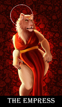 Tarot2