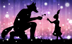 Beastars