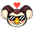 Eugene.png