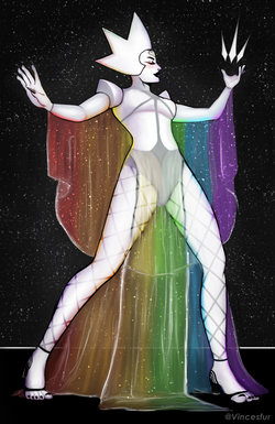 White Diamond.png