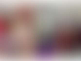 Exciting Times Ahead at TAIE 2026