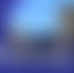 Over 30 UofT Offers and Counting! 