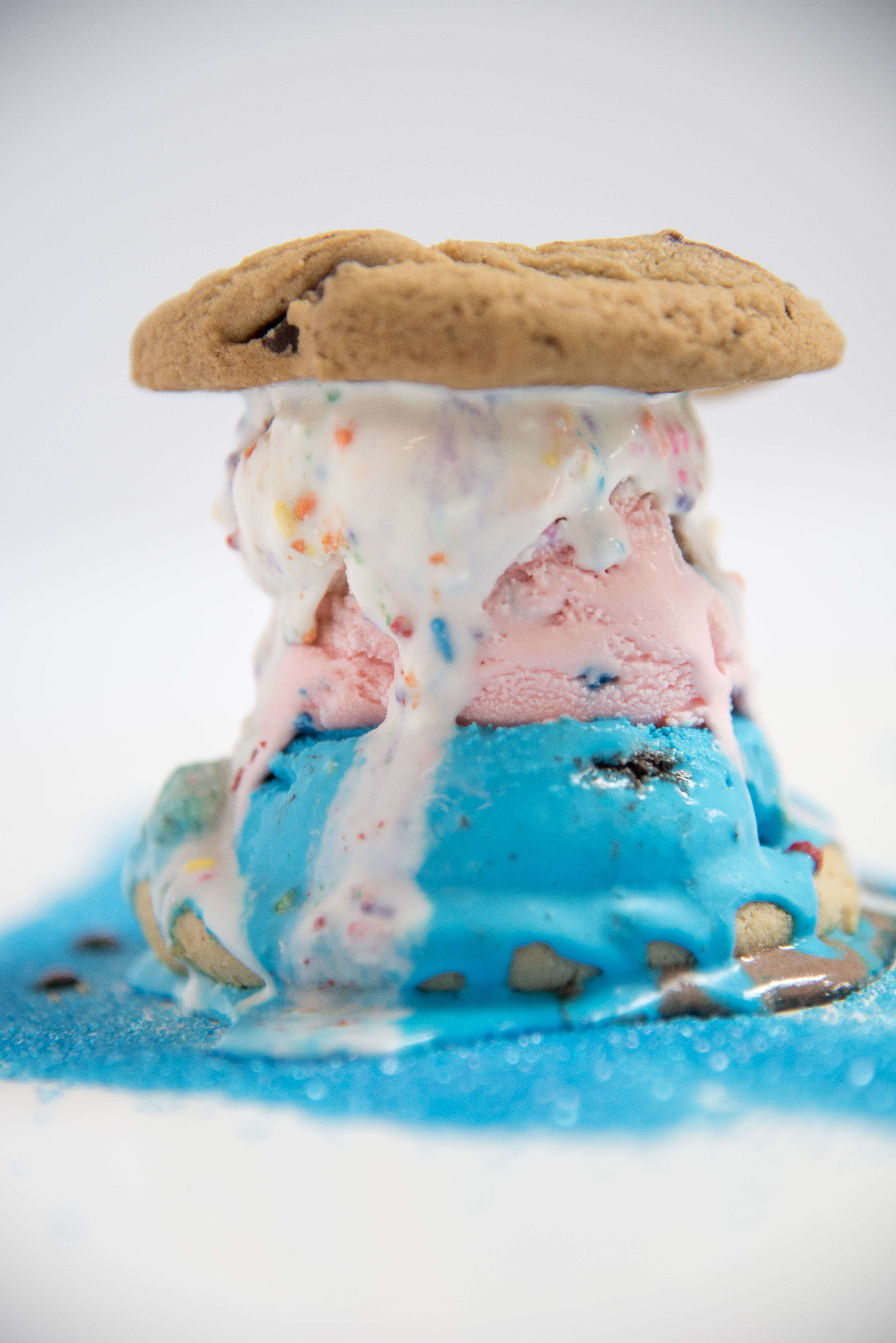 stack creamery jc stack creamery jc