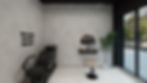 IMG_3388.JPEG