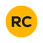 RC