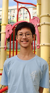 arvin sd.jpg
