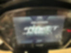 Thumbnail: 2020 Triumph Street Triple 765 RS