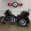 Thumbnail: 2011 Harley Davidson Triglide FLHTCUTG