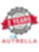 2 year logo.png