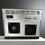Miniaturbild: Dionex UltiMate 3000 Autosampler Column Compartment ACC-3000T – HPLC-fähig