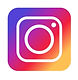 Instagran.jpg