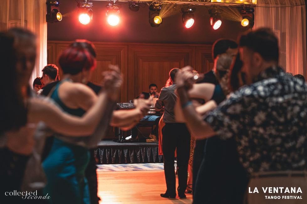 R00_0018-Geliştirilmiş-NR kopya