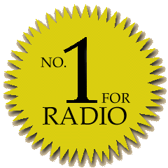 Numberone