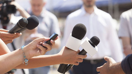 How to Make News Stories go Viral