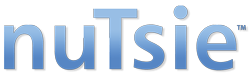 Nutsie_logo_onwhite_3