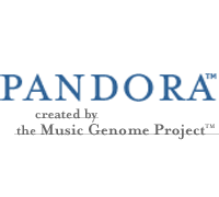 Pandoralogo_2