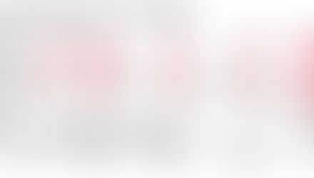 Advertising: It will take four years to return to pre-recession levels