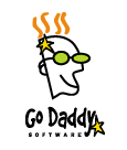 Logo_godaddy