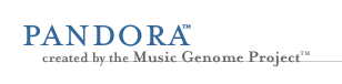 Pandora