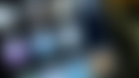 Apple helps Radio by Banning “Bad” Apps