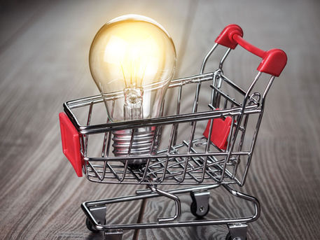 Media Unplugged: Should You Buy Followers and Likes on Social Media?