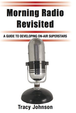 How to Transform your Morning Show into Superstars