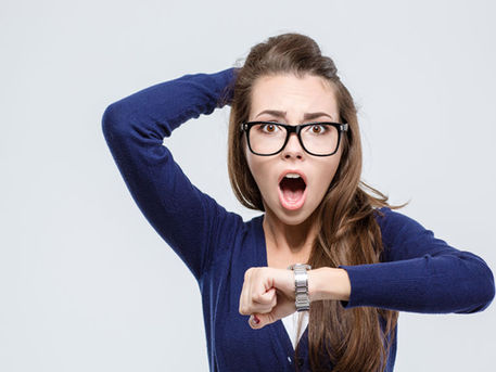 This Is How Long Your Podcast Should Be