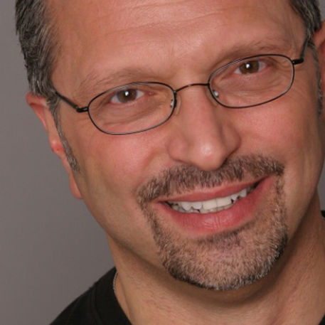 “You Can’t Create Desire through Advertising” – Q&A with Tom Asacker, P