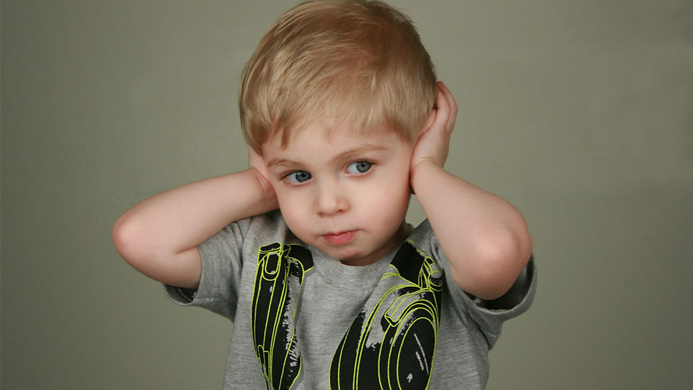 6 Reasons Radio Listeners IGNORE Your Morning Show