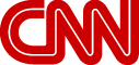 Cnn_logo