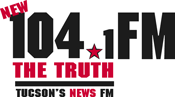 1041thetruth