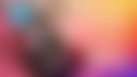 2 Minutes of Spots Per Hour – Radio’s Future?