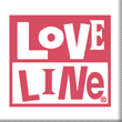 Loveline