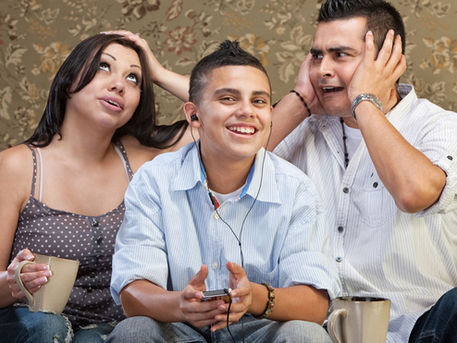 Radio’s Lost Podcasting Opportunity