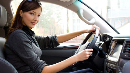 How Many Cars will be Dashboard-Powered by Google and Apple?