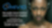 hivio-post-image
