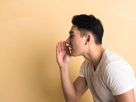 Media Unplugged: How To Win The War For Attention